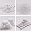 tcca tablets